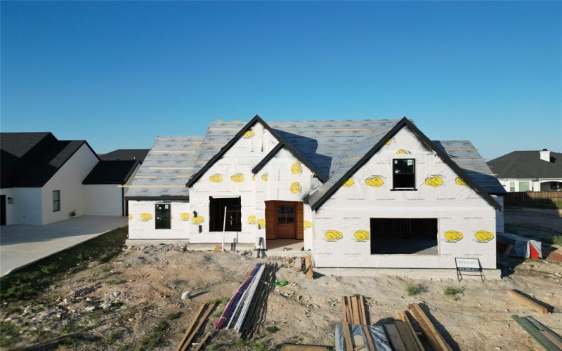 11010 Kings Canyon, Woodway, TX 76712, 5 Habitaciones Habitaciones , ,3 BañosBaños,Residential,En Venta,11010 Kings Canyon,0,21072180