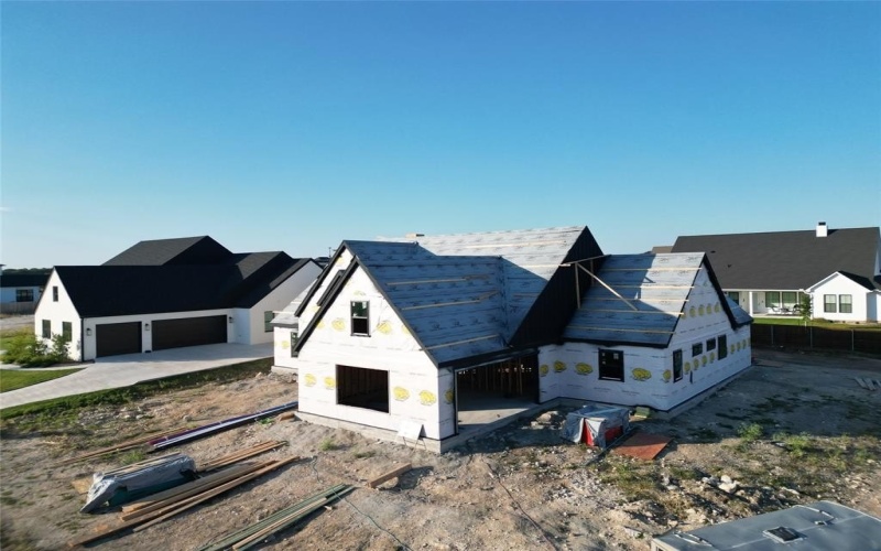 11010 Kings Canyon, Woodway, TX 76712, 5 Habitaciones Habitaciones , ,3 BañosBaños,Residential,En Venta,11010 Kings Canyon,0,21072180