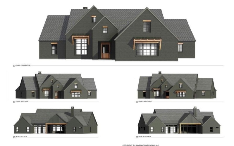 11010 Kings Canyon, Woodway, TX 76712, 5 Habitaciones Habitaciones , ,3 BañosBaños,Residential,En Venta,11010 Kings Canyon,0,21072180