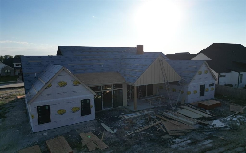 11010 Kings Canyon, Woodway, TX 76712, 5 Habitaciones Habitaciones , ,3 BañosBaños,Residential,En Venta,11010 Kings Canyon,0,21072180