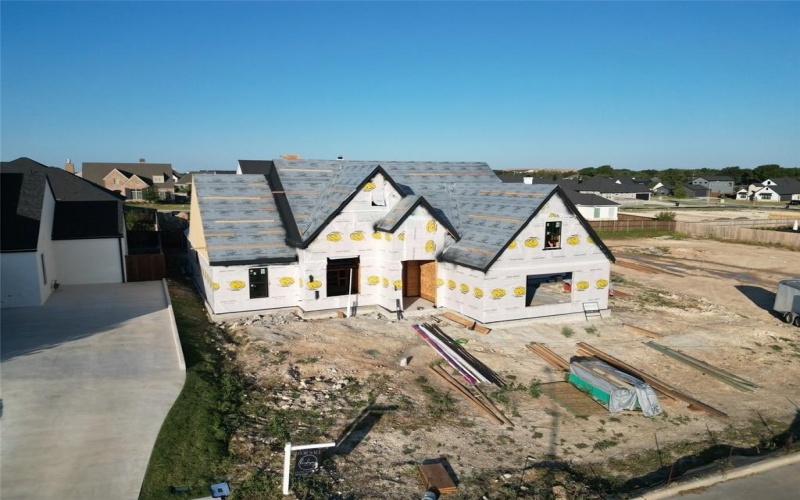 11010 Kings Canyon, Woodway, TX 76712, 5 Habitaciones Habitaciones , ,3 BañosBaños,Residential,En Venta,11010 Kings Canyon,0,21072180