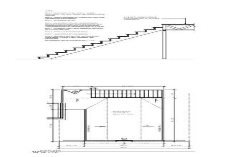 11010 Kings Canyon, Woodway, TX 76712, 5 Habitaciones Habitaciones , ,3 BañosBaños,Residential,En Venta,11010 Kings Canyon,0,21072180