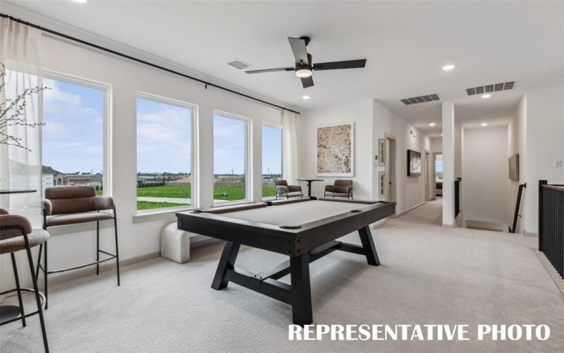 1137 Beautyberry Lane, Celina, TX 75009, 4 Bedrooms Bedrooms, ,3 BathroomsBathrooms,Residential,For Sale,1137 Beautyberry Lane,0,21072194