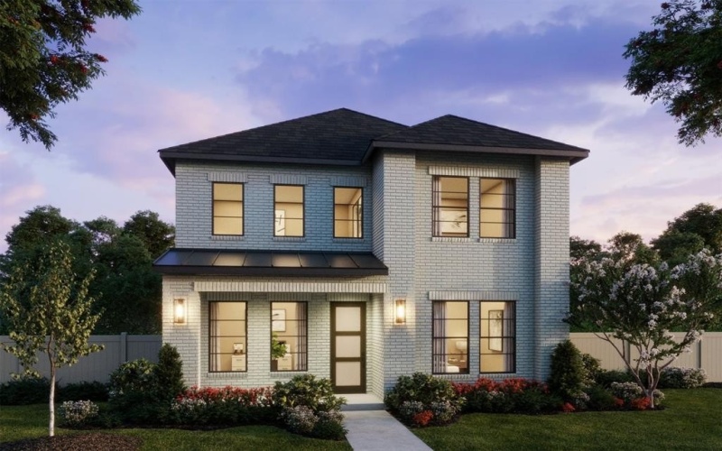 1137 Beautyberry Lane, Celina, TX 75009, 4 Bedrooms Bedrooms, ,3 BathroomsBathrooms,Residential,For Sale,1137 Beautyberry Lane,0,21072194