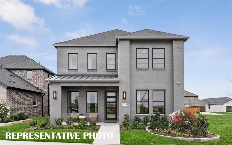 1137 Beautyberry Lane, Celina, TX 75009, 4 Bedrooms Bedrooms, ,3 BathroomsBathrooms,Residential,For Sale,1137 Beautyberry Lane,0,21072194