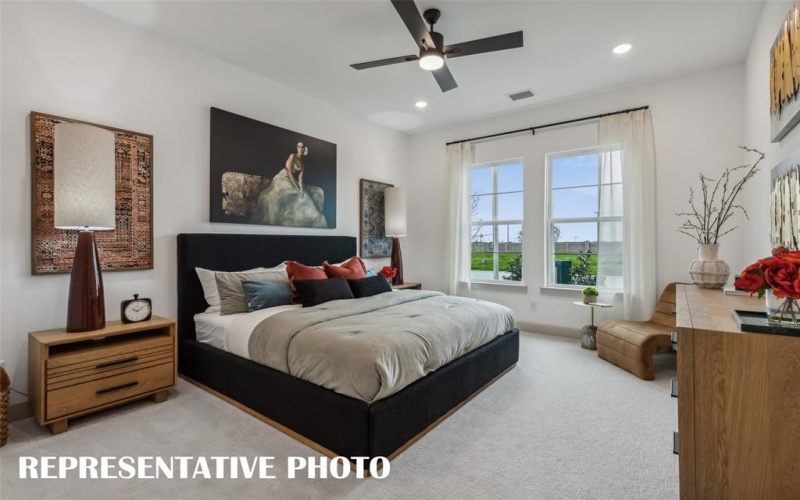 1137 Beautyberry Lane, Celina, TX 75009, 4 Bedrooms Bedrooms, ,3 BathroomsBathrooms,Residential,For Sale,1137 Beautyberry Lane,0,21072194