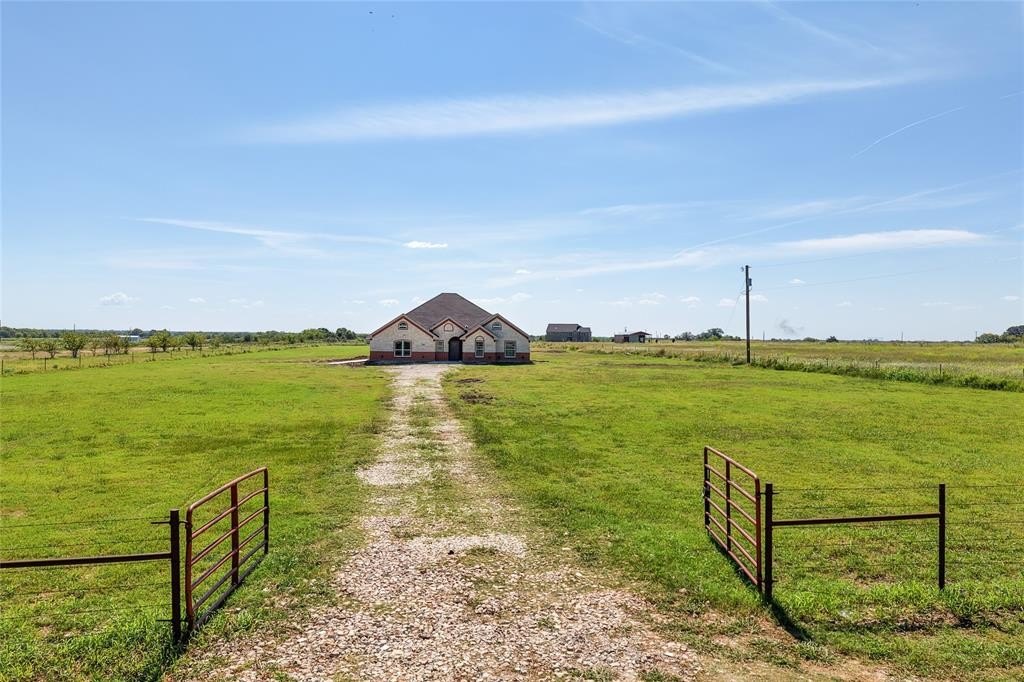 2757 County Road 0070, Corsicana, TX 75110, 4 Bedrooms Bedrooms, ,3 BathroomsBathrooms,Residential,For Sale,2757 County Road 0070,0,21072262