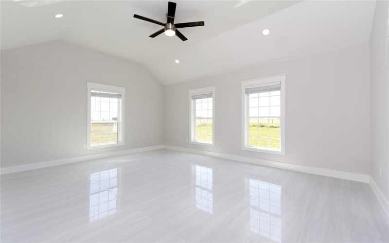2757 County Road 0070, Corsicana, TX 75110, 4 Bedrooms Bedrooms, ,3 BathroomsBathrooms,Residential,For Sale,2757 County Road 0070,0,21072262