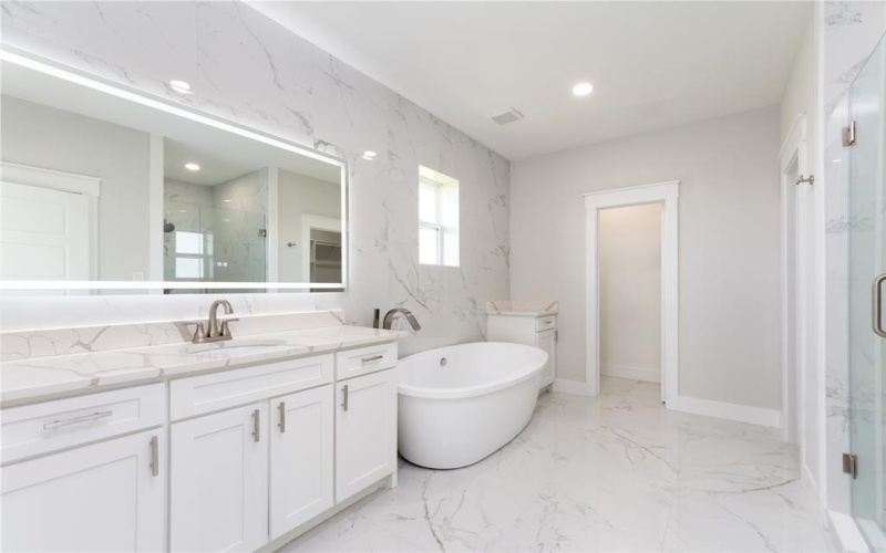 2757 County Road 0070, Corsicana, TX 75110, 4 Bedrooms Bedrooms, ,3 BathroomsBathrooms,Residential,For Sale,2757 County Road 0070,0,21072262