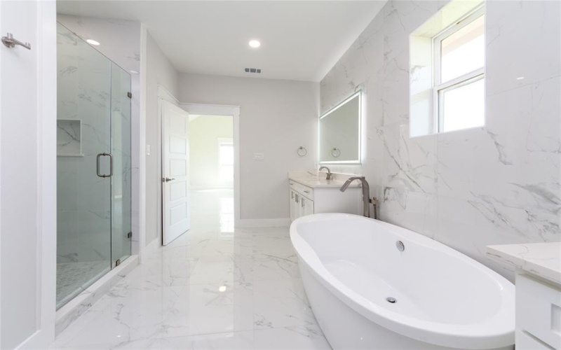 2757 County Road 0070, Corsicana, TX 75110, 4 Bedrooms Bedrooms, ,3 BathroomsBathrooms,Residential,For Sale,2757 County Road 0070,0,21072262