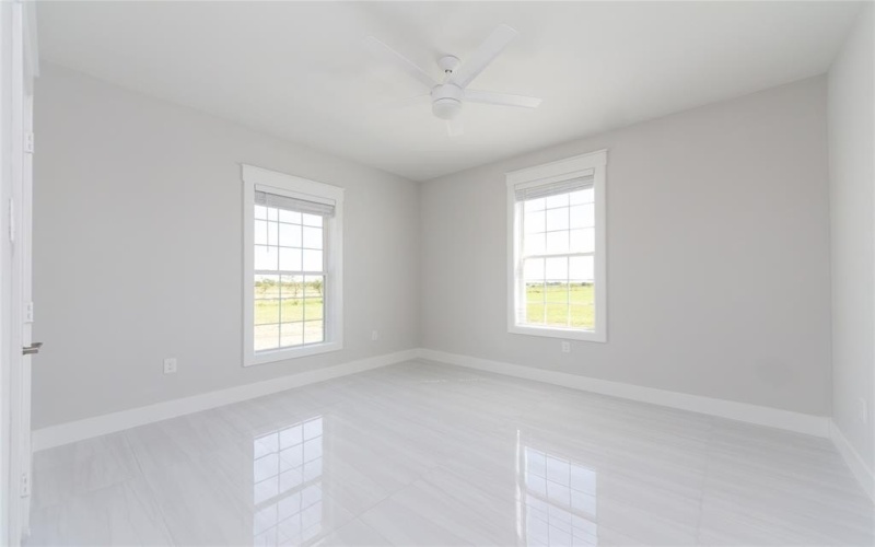 2757 County Road 0070, Corsicana, TX 75110, 4 Bedrooms Bedrooms, ,3 BathroomsBathrooms,Residential,For Sale,2757 County Road 0070,0,21072262