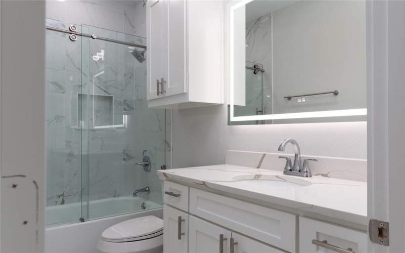2757 County Road 0070, Corsicana, TX 75110, 4 Bedrooms Bedrooms, ,3 BathroomsBathrooms,Residential,For Sale,2757 County Road 0070,0,21072262