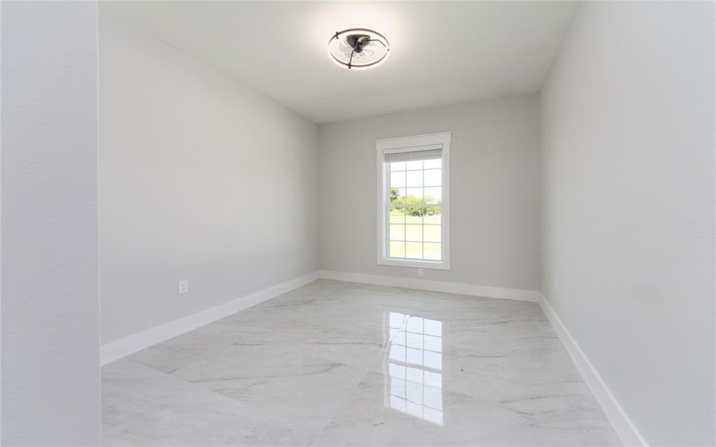 2757 County Road 0070, Corsicana, TX 75110, 4 Bedrooms Bedrooms, ,3 BathroomsBathrooms,Residential,For Sale,2757 County Road 0070,0,21072262