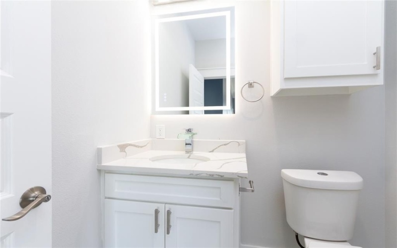 2757 County Road 0070, Corsicana, TX 75110, 4 Bedrooms Bedrooms, ,3 BathroomsBathrooms,Residential,For Sale,2757 County Road 0070,0,21072262