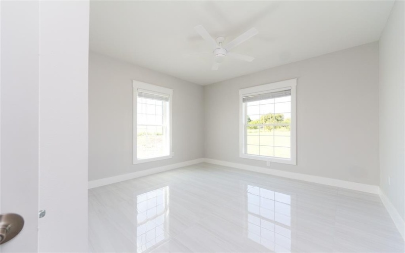 2757 County Road 0070, Corsicana, TX 75110, 4 Bedrooms Bedrooms, ,3 BathroomsBathrooms,Residential,For Sale,2757 County Road 0070,0,21072262