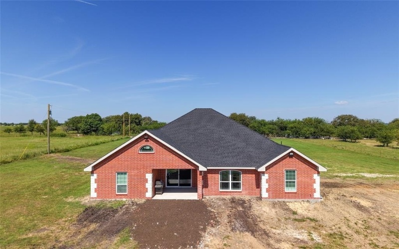 2757 County Road 0070, Corsicana, TX 75110, 4 Bedrooms Bedrooms, ,3 BathroomsBathrooms,Residential,For Sale,2757 County Road 0070,0,21072262