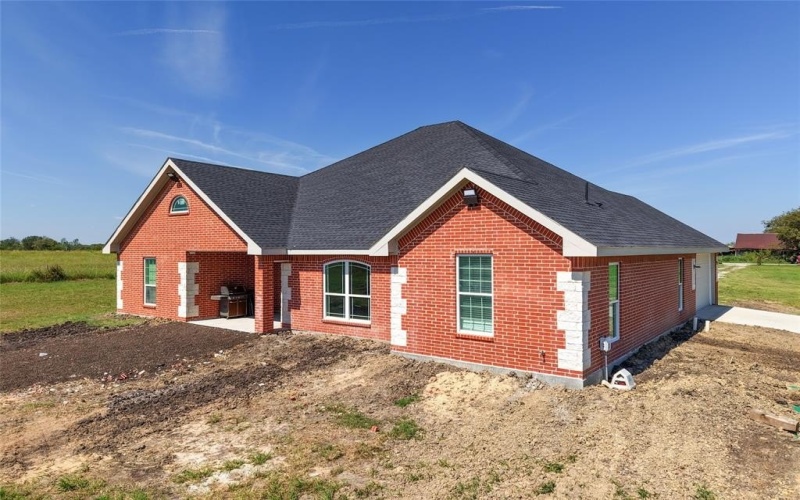 2757 County Road 0070, Corsicana, TX 75110, 4 Bedrooms Bedrooms, ,3 BathroomsBathrooms,Residential,For Sale,2757 County Road 0070,0,21072262