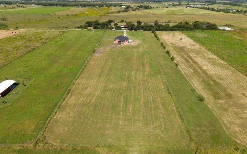 2757 County Road 0070, Corsicana, TX 75110, 4 Bedrooms Bedrooms, ,3 BathroomsBathrooms,Residential,For Sale,2757 County Road 0070,0,21072262