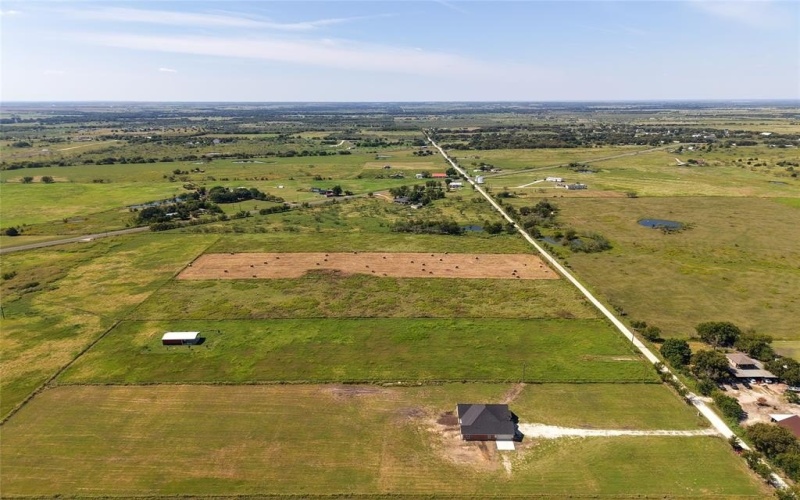 2757 County Road 0070, Corsicana, TX 75110, 4 Bedrooms Bedrooms, ,3 BathroomsBathrooms,Residential,For Sale,2757 County Road 0070,0,21072262