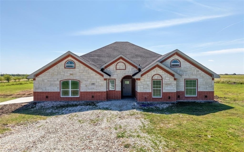 2757 County Road 0070, Corsicana, TX 75110, 4 Bedrooms Bedrooms, ,3 BathroomsBathrooms,Residential,For Sale,2757 County Road 0070,0,21072262