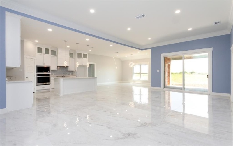 2757 County Road 0070, Corsicana, TX 75110, 4 Bedrooms Bedrooms, ,3 BathroomsBathrooms,Residential,For Sale,2757 County Road 0070,0,21072262