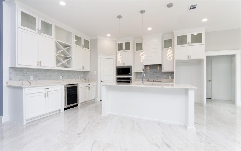 2757 County Road 0070, Corsicana, TX 75110, 4 Bedrooms Bedrooms, ,3 BathroomsBathrooms,Residential,For Sale,2757 County Road 0070,0,21072262