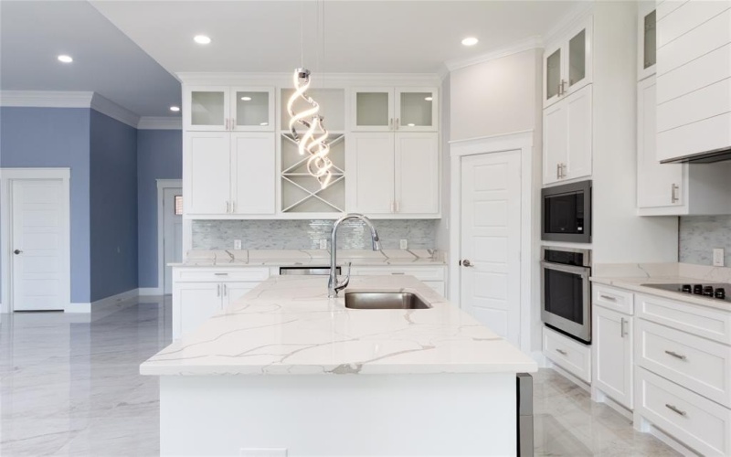 2757 County Road 0070, Corsicana, TX 75110, 4 Bedrooms Bedrooms, ,3 BathroomsBathrooms,Residential,For Sale,2757 County Road 0070,0,21072262