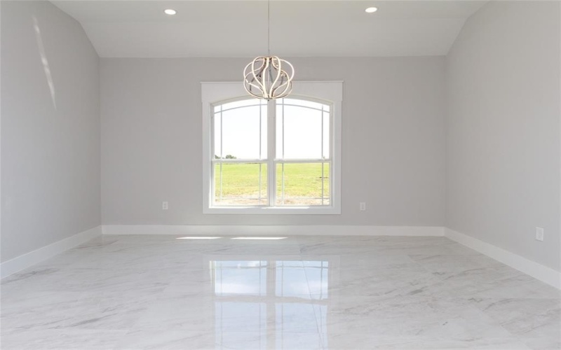 2757 County Road 0070, Corsicana, TX 75110, 4 Bedrooms Bedrooms, ,3 BathroomsBathrooms,Residential,For Sale,2757 County Road 0070,0,21072262