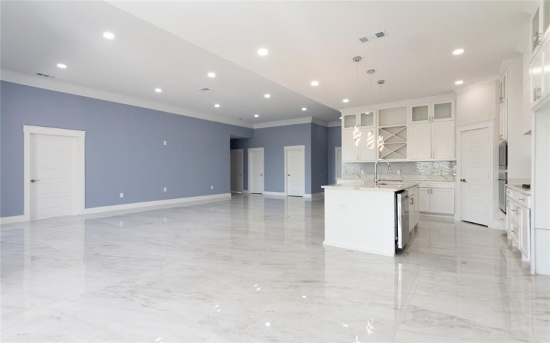 2757 County Road 0070, Corsicana, TX 75110, 4 Bedrooms Bedrooms, ,3 BathroomsBathrooms,Residential,For Sale,2757 County Road 0070,0,21072262