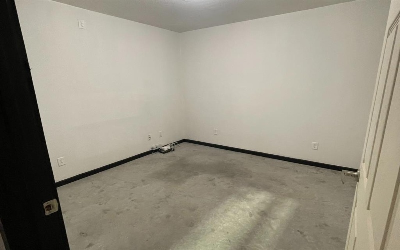 14135 FM 730 #D, Azle, TX 76020, ,Other,For Sale,14135 FM 730,0,21072337