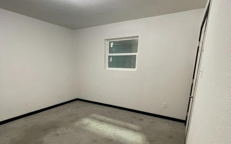 14135 FM 730 #D, Azle, TX 76020, ,Other,For Sale,14135 FM 730,0,21072337