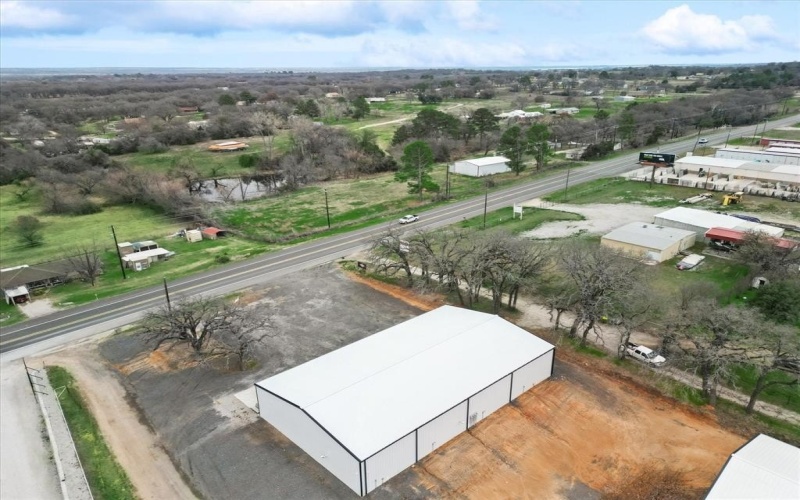 14135 FM 730 #D, Azle, TX 76020, ,Other,For Sale,14135 FM 730,0,21072337