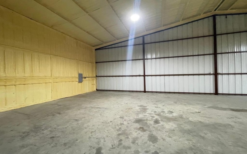 14135 FM 730 #D, Azle, TX 76020, ,Other,For Sale,14135 FM 730,0,21072337
