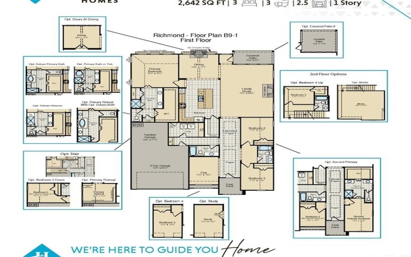 333 Tony Street, Burleson, TX 76028, 4 Bedrooms Bedrooms, ,3 BathroomsBathrooms,Residential,For Sale,333 Tony Street,0,21072347