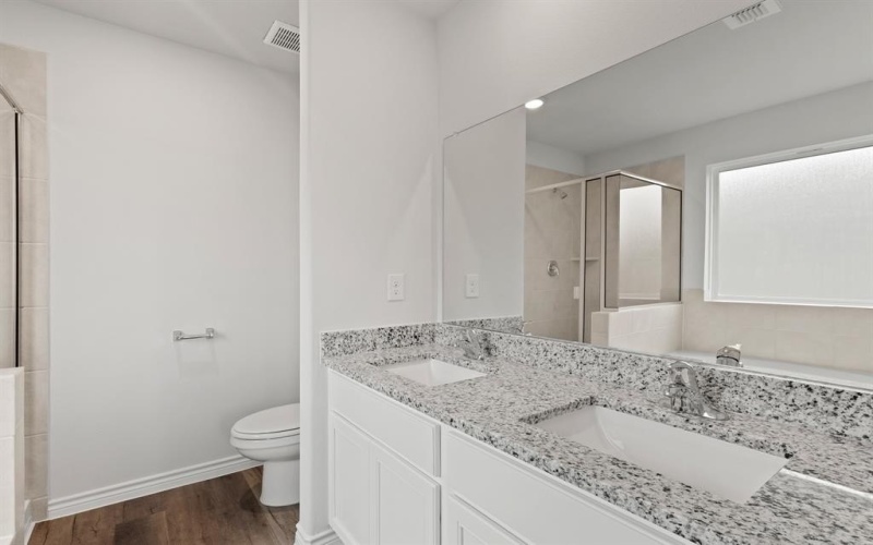 3132 Manchester Drive, Cleburne, TX 76031, 3 Bedrooms Bedrooms, ,2 BathroomsBathrooms,Residential,For Sale,3132 Manchester Drive,0,21072356