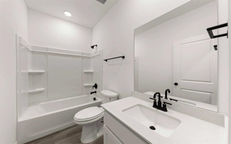 1015 Colgate Circle, Princeton, TX 75407, 4 Habitaciones Habitaciones , ,2 BañosBaños,Residential,En Venta,1015 Colgate Circle,0,21072365