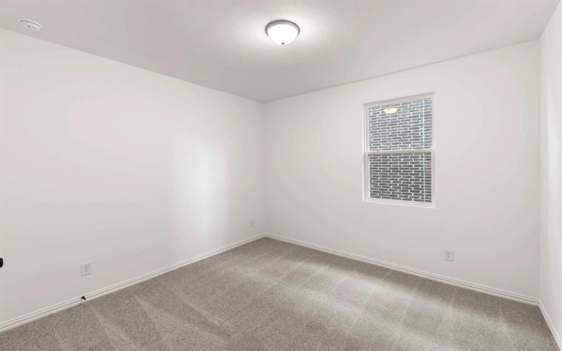 1015 Colgate Circle, Princeton, TX 75407, 4 Habitaciones Habitaciones , ,2 BañosBaños,Residential,En Venta,1015 Colgate Circle,0,21072365