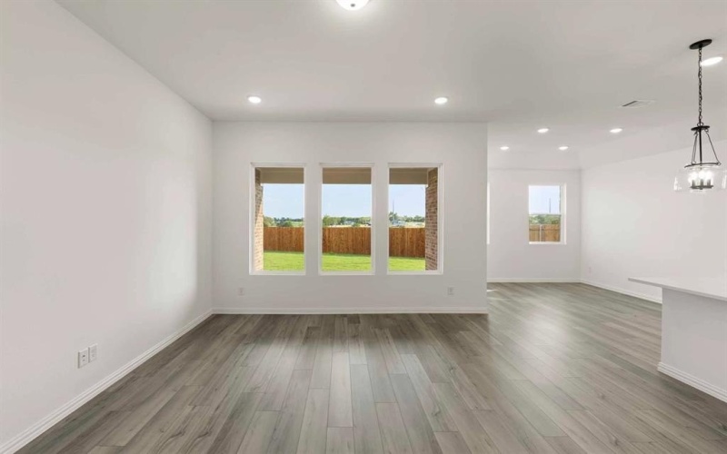 1015 Colgate Circle, Princeton, TX 75407, 4 Habitaciones Habitaciones , ,2 BañosBaños,Residential,En Venta,1015 Colgate Circle,0,21072365