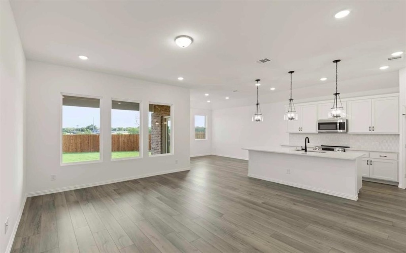 1015 Colgate Circle, Princeton, TX 75407, 4 Habitaciones Habitaciones , ,2 BañosBaños,Residential,En Venta,1015 Colgate Circle,0,21072365