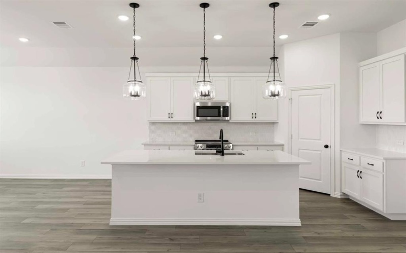 1015 Colgate Circle, Princeton, TX 75407, 4 Habitaciones Habitaciones , ,2 BañosBaños,Residential,En Venta,1015 Colgate Circle,0,21072365
