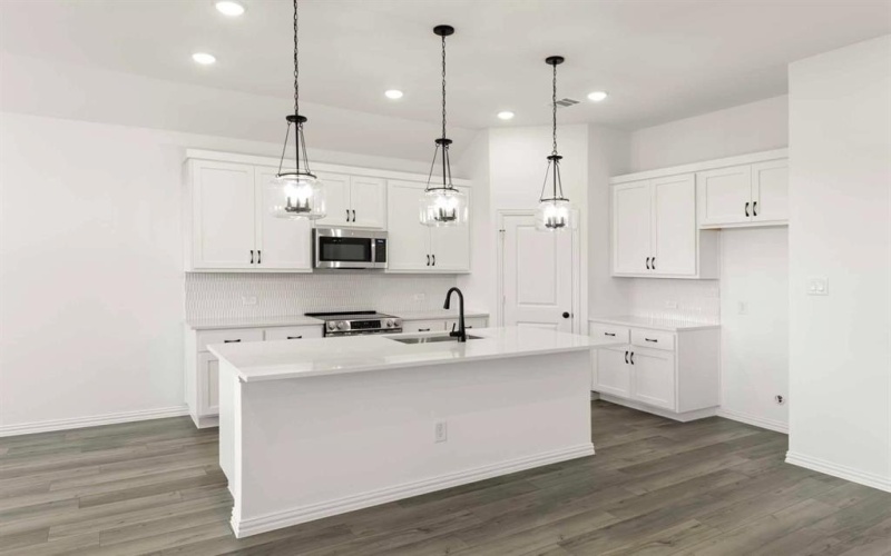 1015 Colgate Circle, Princeton, TX 75407, 4 Habitaciones Habitaciones , ,2 BañosBaños,Residential,En Venta,1015 Colgate Circle,0,21072365