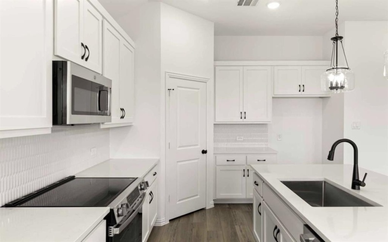 1015 Colgate Circle, Princeton, TX 75407, 4 Habitaciones Habitaciones , ,2 BañosBaños,Residential,En Venta,1015 Colgate Circle,0,21072365