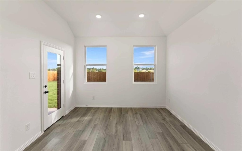 1015 Colgate Circle, Princeton, TX 75407, 4 Habitaciones Habitaciones , ,2 BañosBaños,Residential,En Venta,1015 Colgate Circle,0,21072365