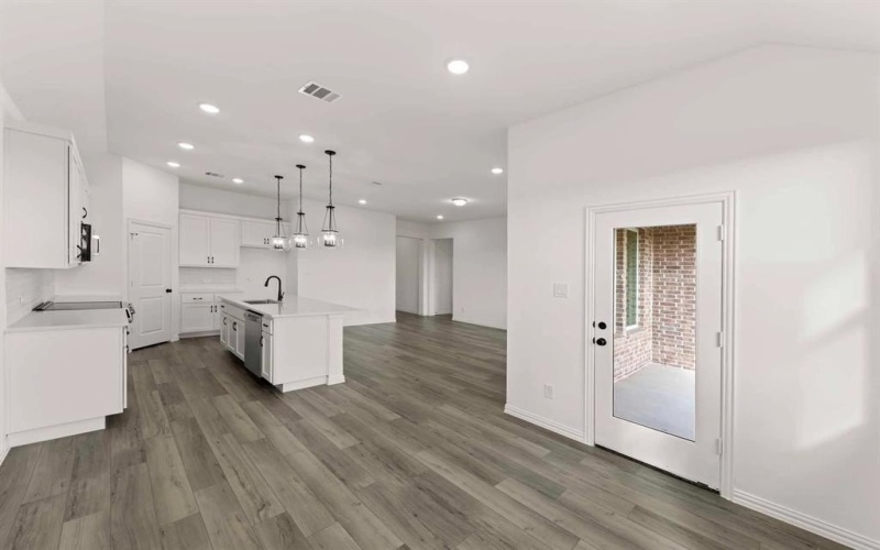 1015 Colgate Circle, Princeton, TX 75407, 4 Habitaciones Habitaciones , ,2 BañosBaños,Residential,En Venta,1015 Colgate Circle,0,21072365