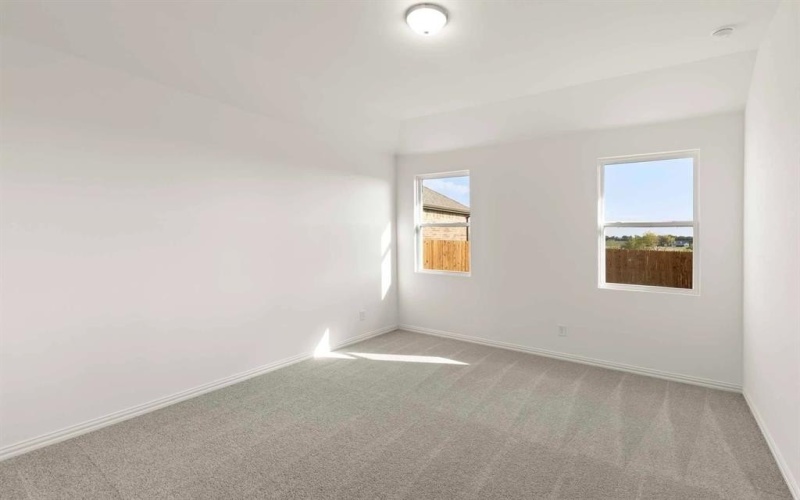 1015 Colgate Circle, Princeton, TX 75407, 4 Habitaciones Habitaciones , ,2 BañosBaños,Residential,En Venta,1015 Colgate Circle,0,21072365