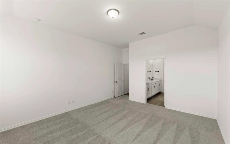 1015 Colgate Circle, Princeton, TX 75407, 4 Habitaciones Habitaciones , ,2 BañosBaños,Residential,En Venta,1015 Colgate Circle,0,21072365