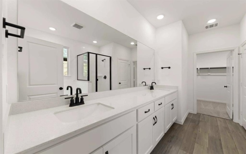 1015 Colgate Circle, Princeton, TX 75407, 4 Habitaciones Habitaciones , ,2 BañosBaños,Residential,En Venta,1015 Colgate Circle,0,21072365