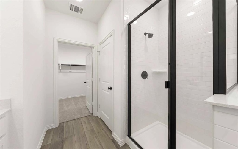 1015 Colgate Circle, Princeton, TX 75407, 4 Habitaciones Habitaciones , ,2 BañosBaños,Residential,En Venta,1015 Colgate Circle,0,21072365