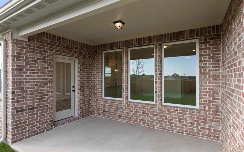 1015 Colgate Circle, Princeton, TX 75407, 4 Habitaciones Habitaciones , ,2 BañosBaños,Residential,En Venta,1015 Colgate Circle,0,21072365