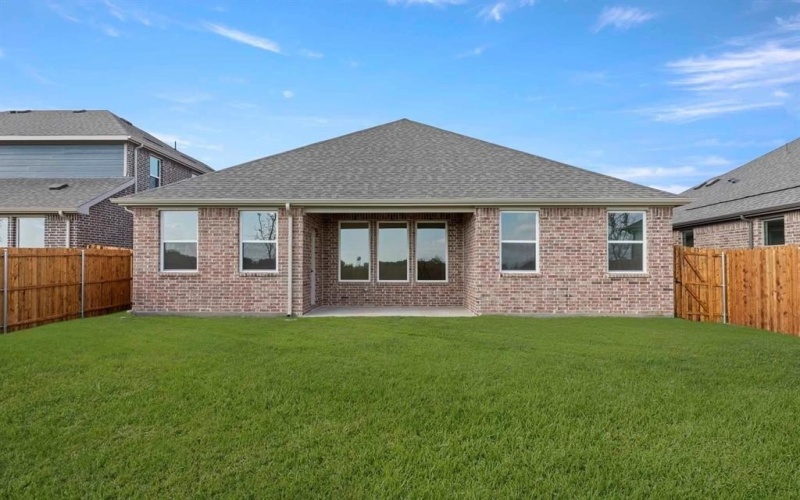 1015 Colgate Circle, Princeton, TX 75407, 4 Habitaciones Habitaciones , ,2 BañosBaños,Residential,En Venta,1015 Colgate Circle,0,21072365